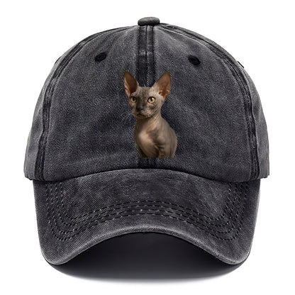 bambino-playful-spirit Hat