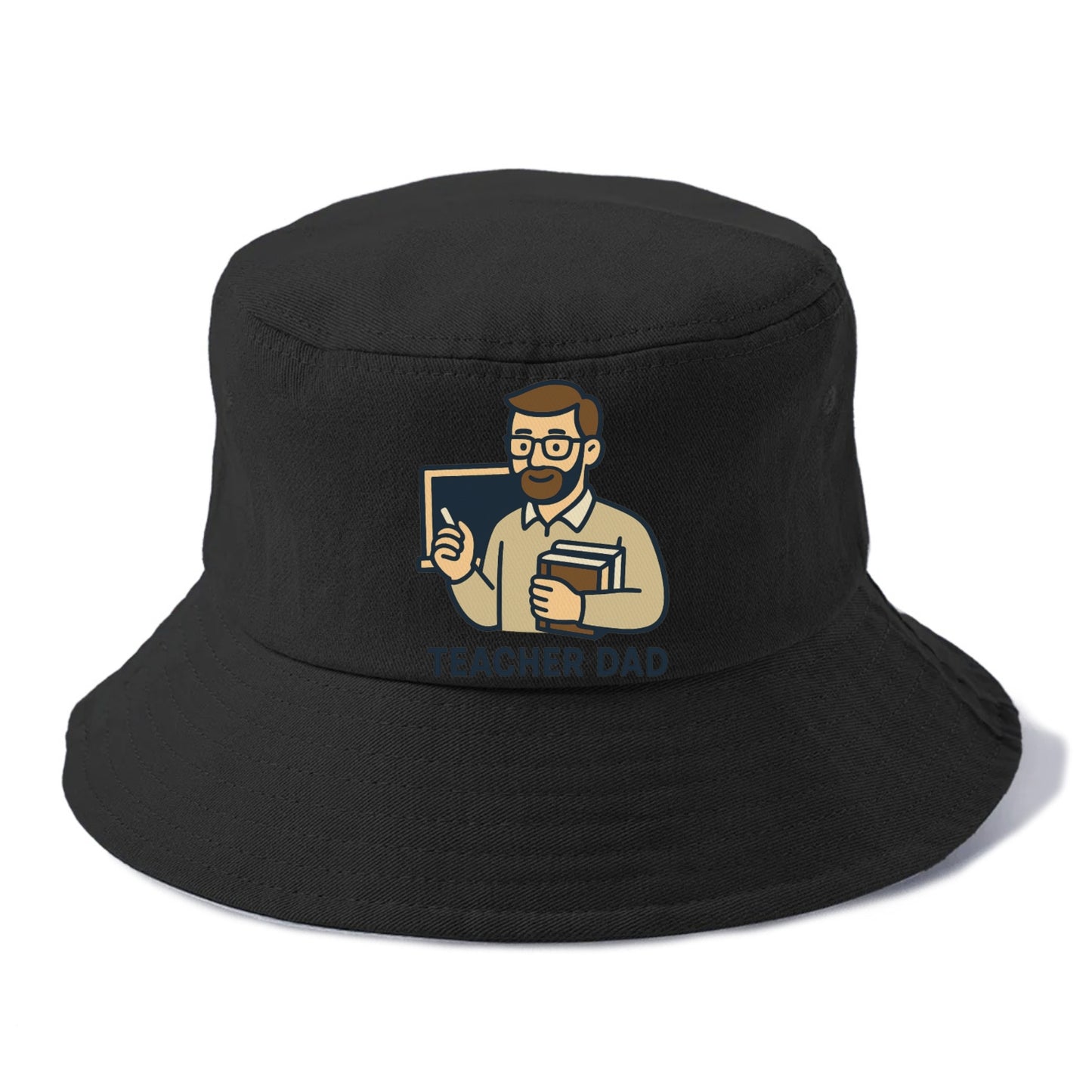 profession family Hat
