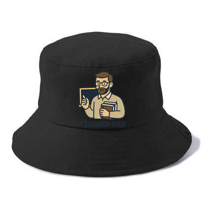 profession family Hat