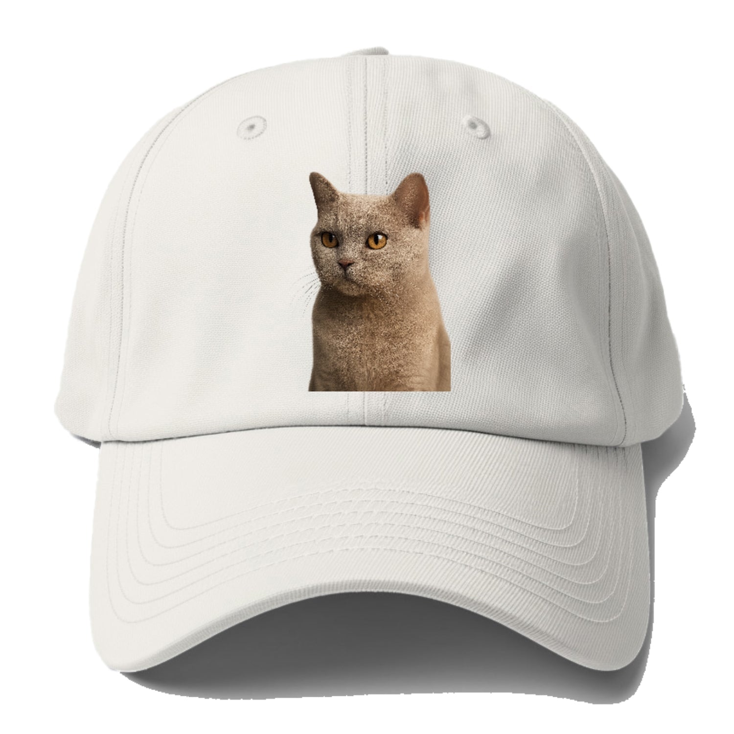 lilac-cat-mystical-charm Hat