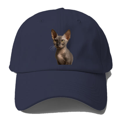 bambino-playful-spirit Hat