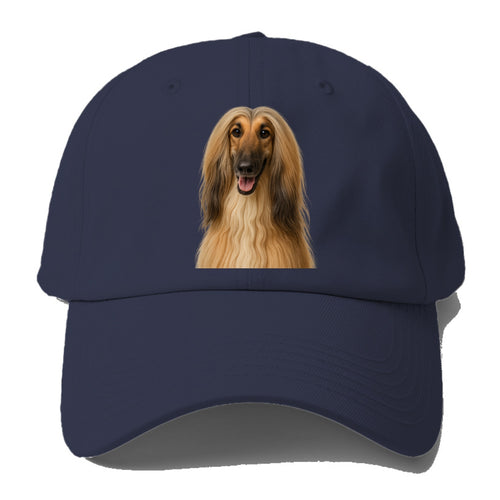 Chaser Baseball Cap For Big Heads