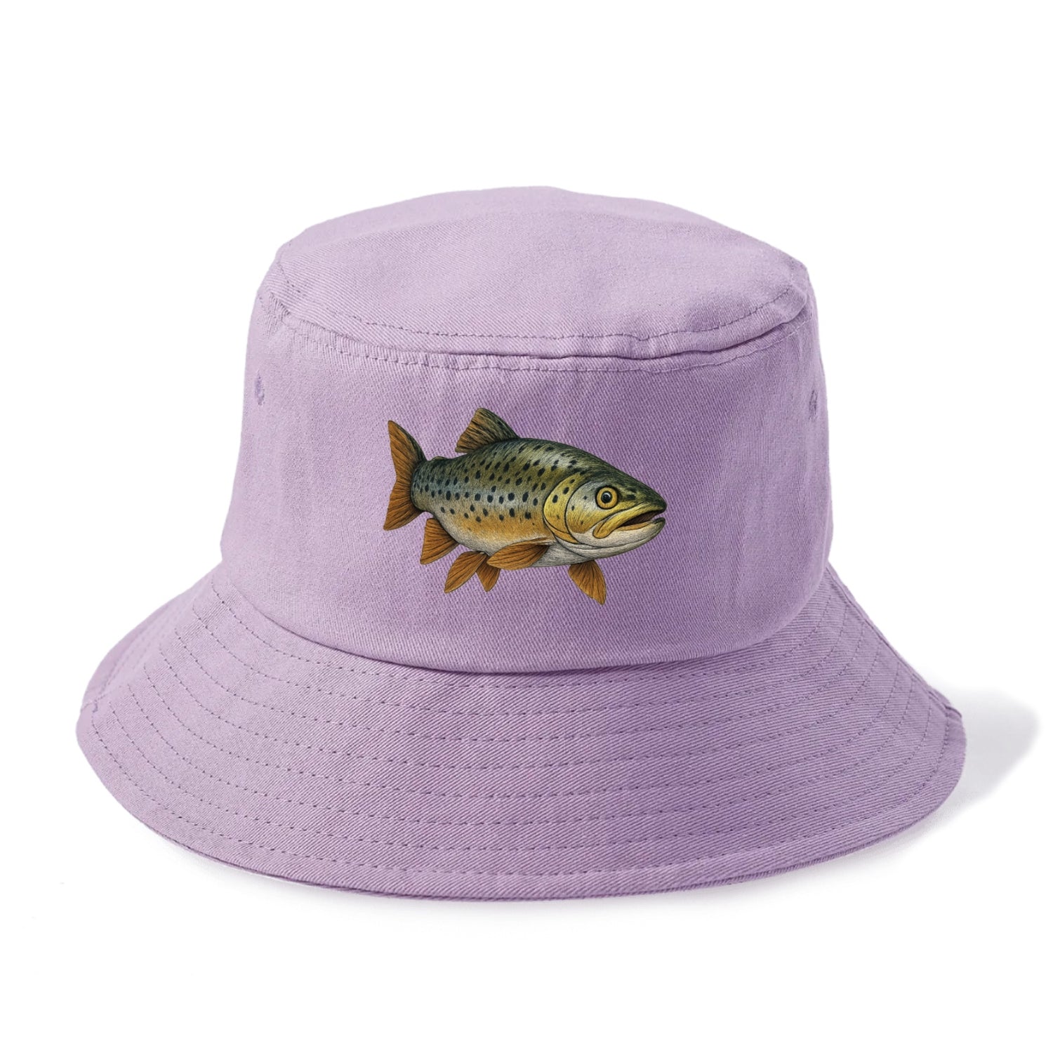 angler's legacy Hat