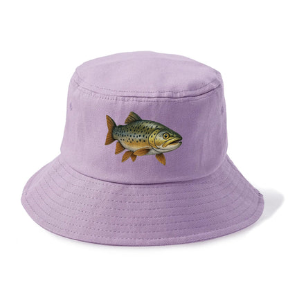 angler's legacy Hat