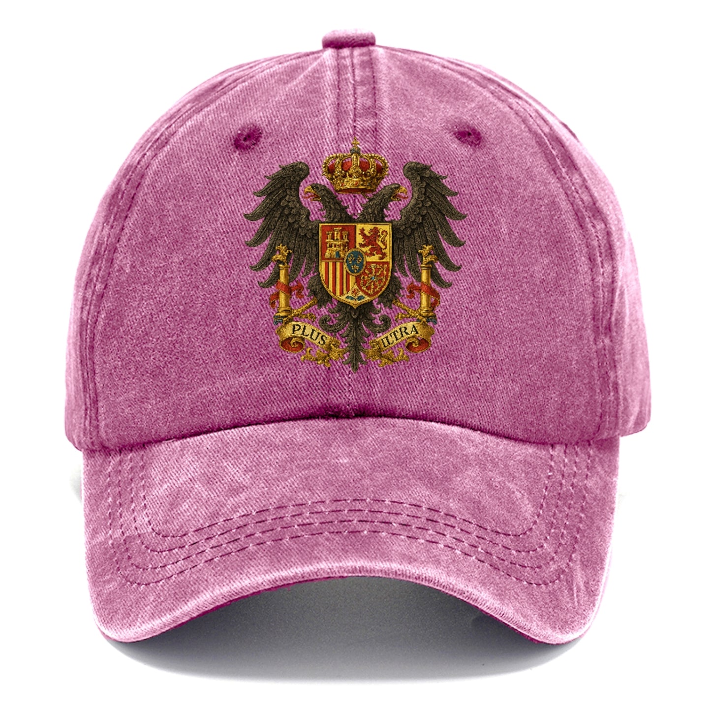 habsburg eagle Hat
