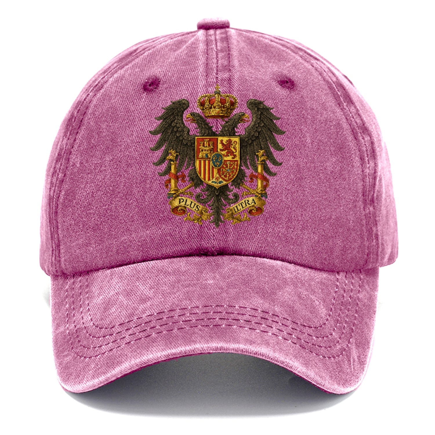 habsburg eagle Hat
