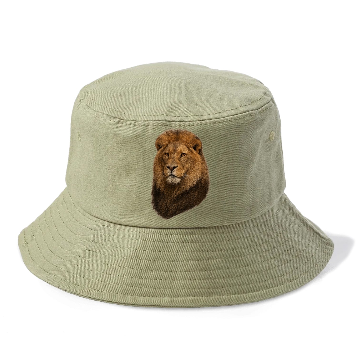 lion-kings-roar Hat