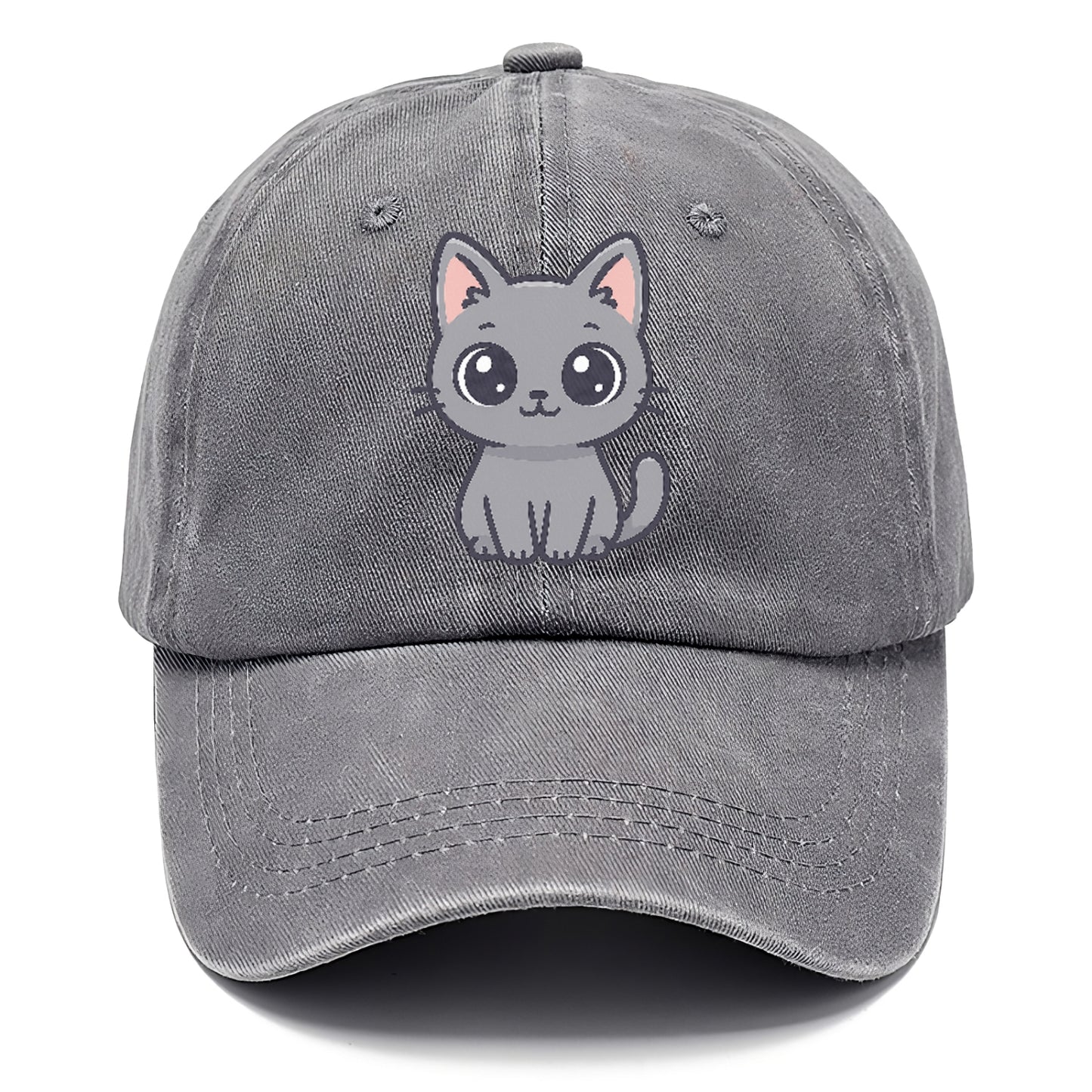 korat-serene-wisdom Hat