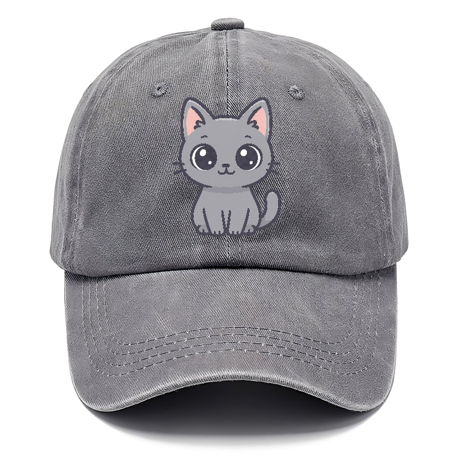 korat-serene-wisdom Hat