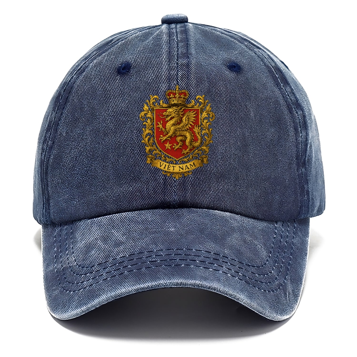 royal dragon Hat
