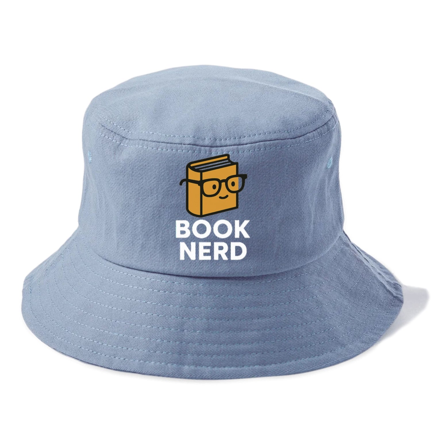 book nerd Hat