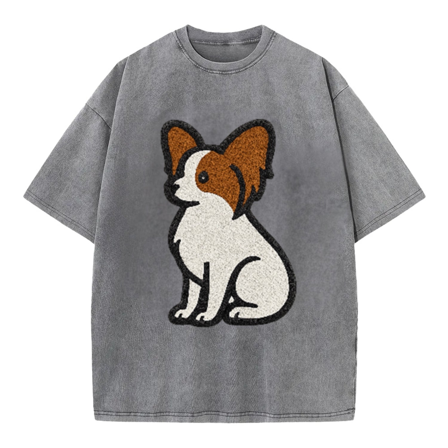 papillon-delicate-charm Hat