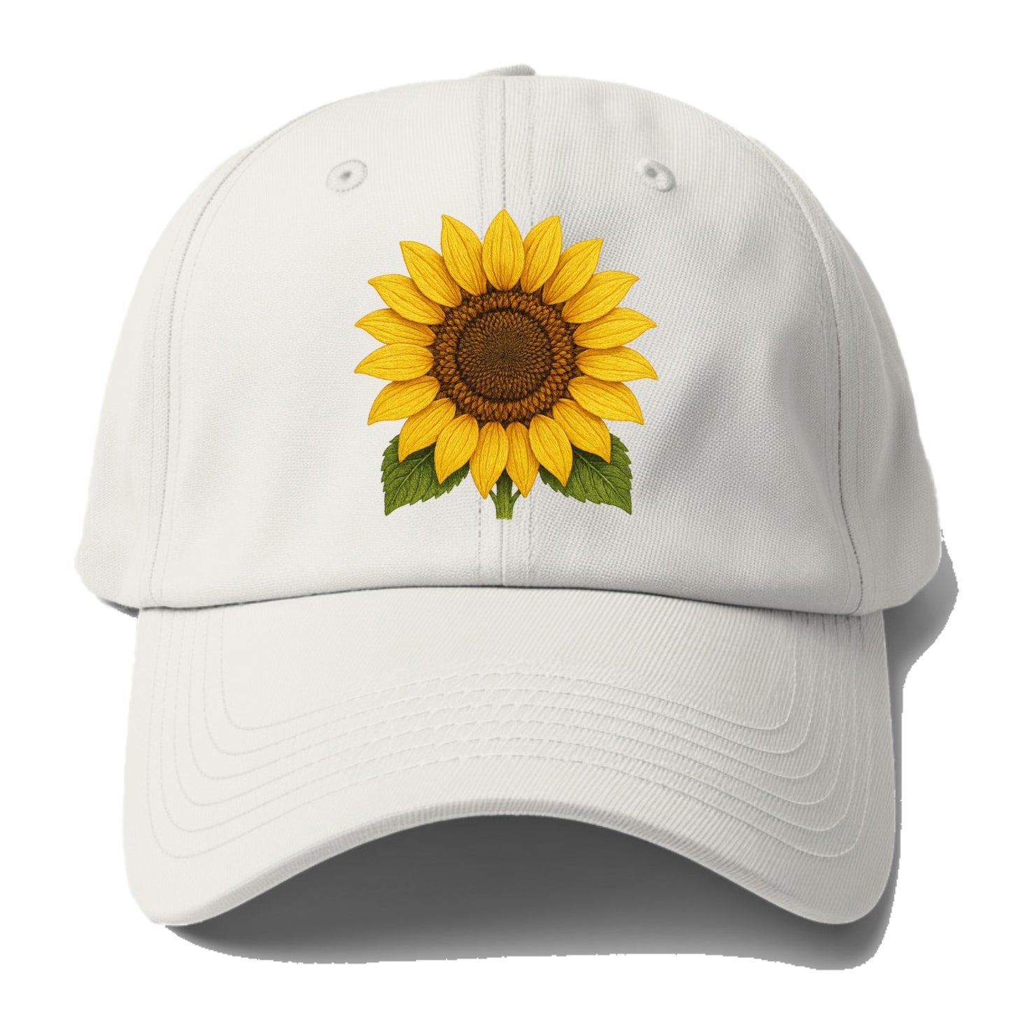 sunny disposition headwear Hat