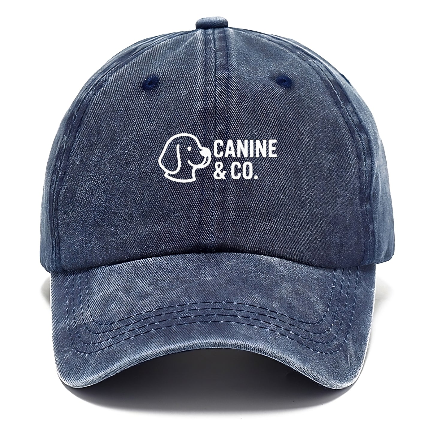 canine and co Hat