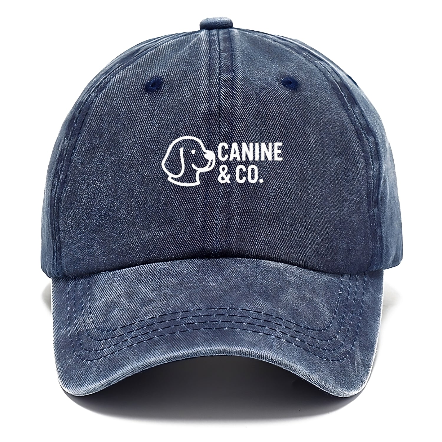 canine and co Hat