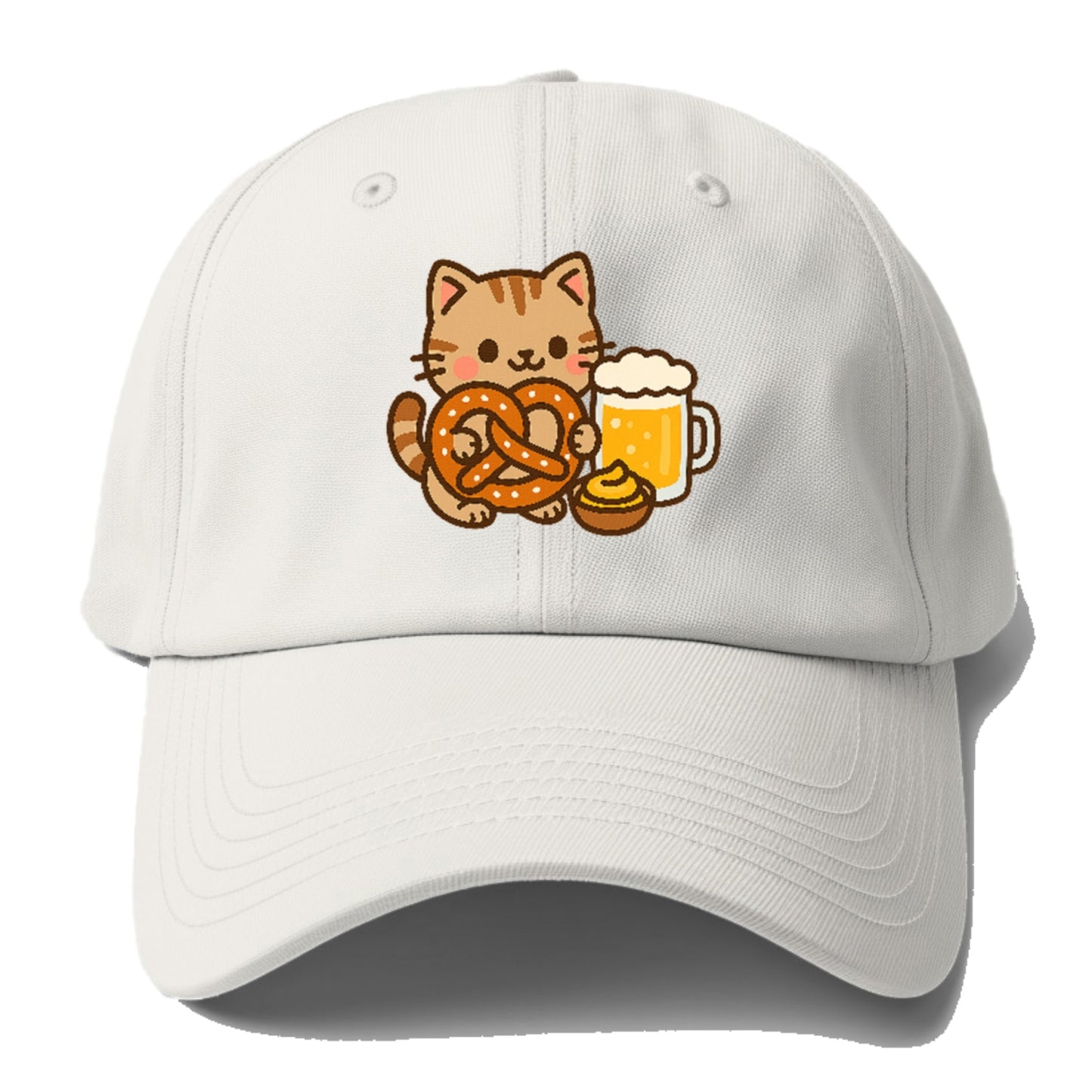 beer Hat