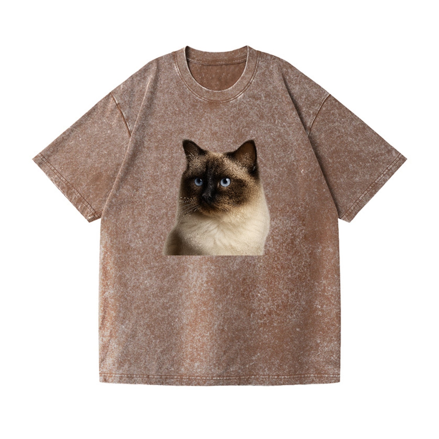 ragdoll-gentle-demeanor Hat