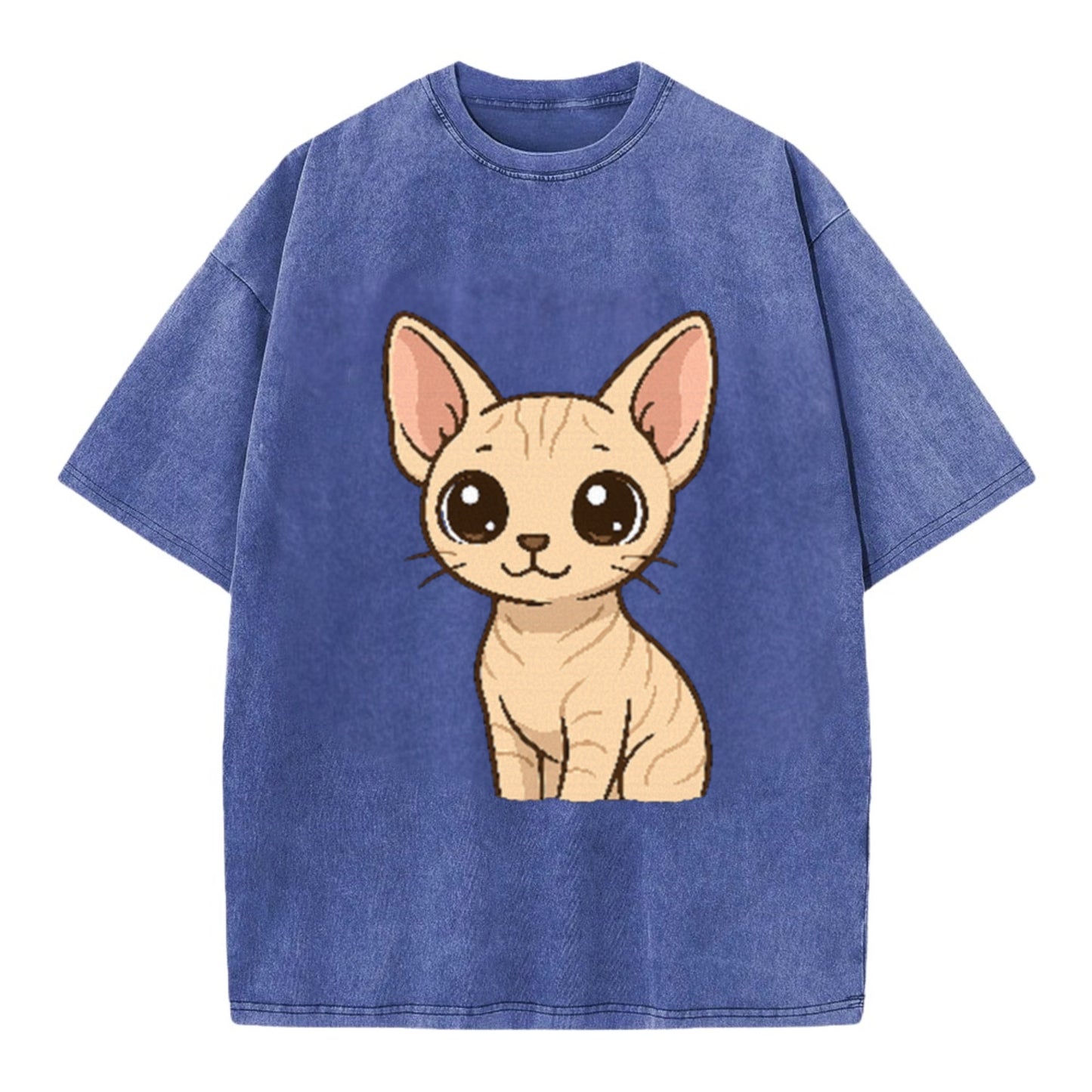 peterbald-sleek-elegance Hat