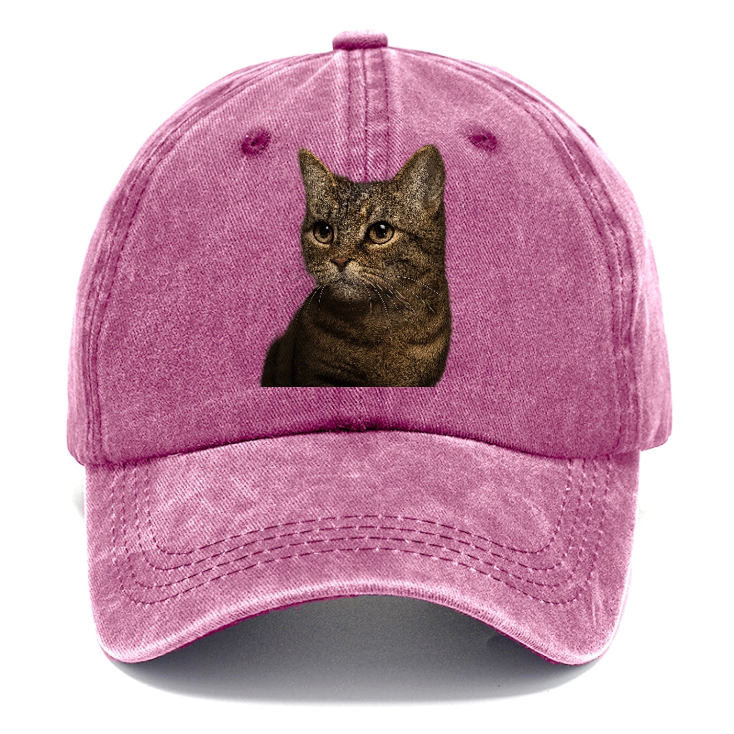 munchkin-cat-charming-spirit Hat