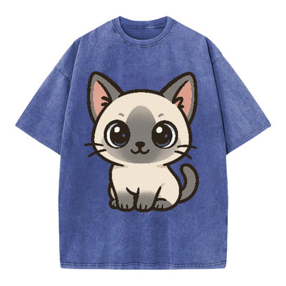 blue-point-siamese-mysterious-charm Hat