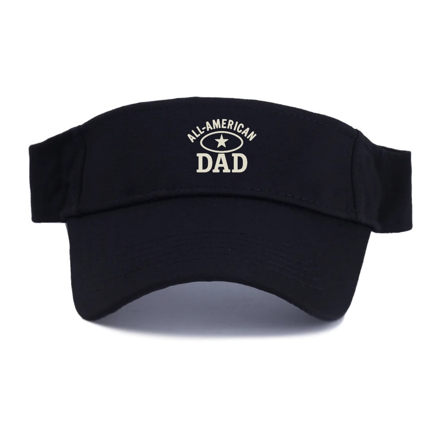 all american dad Hat