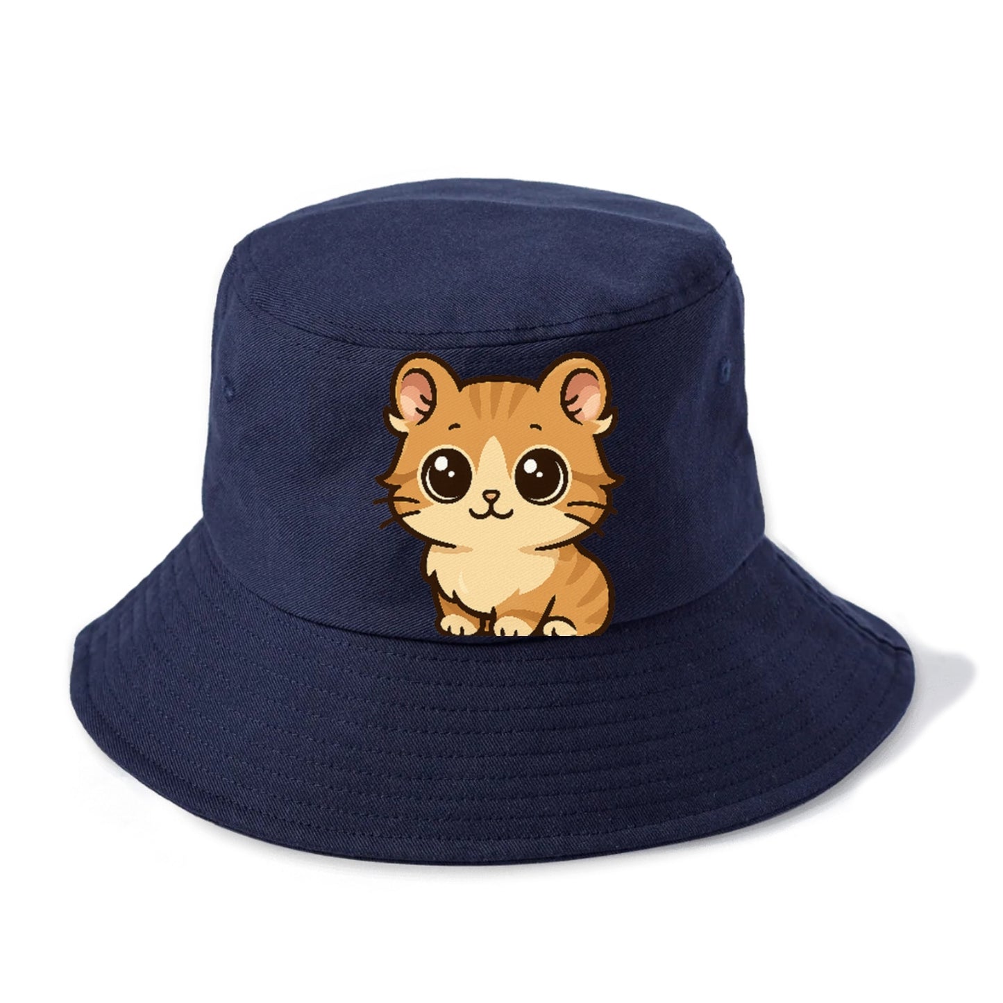 kinkalow-curious-charm Hat