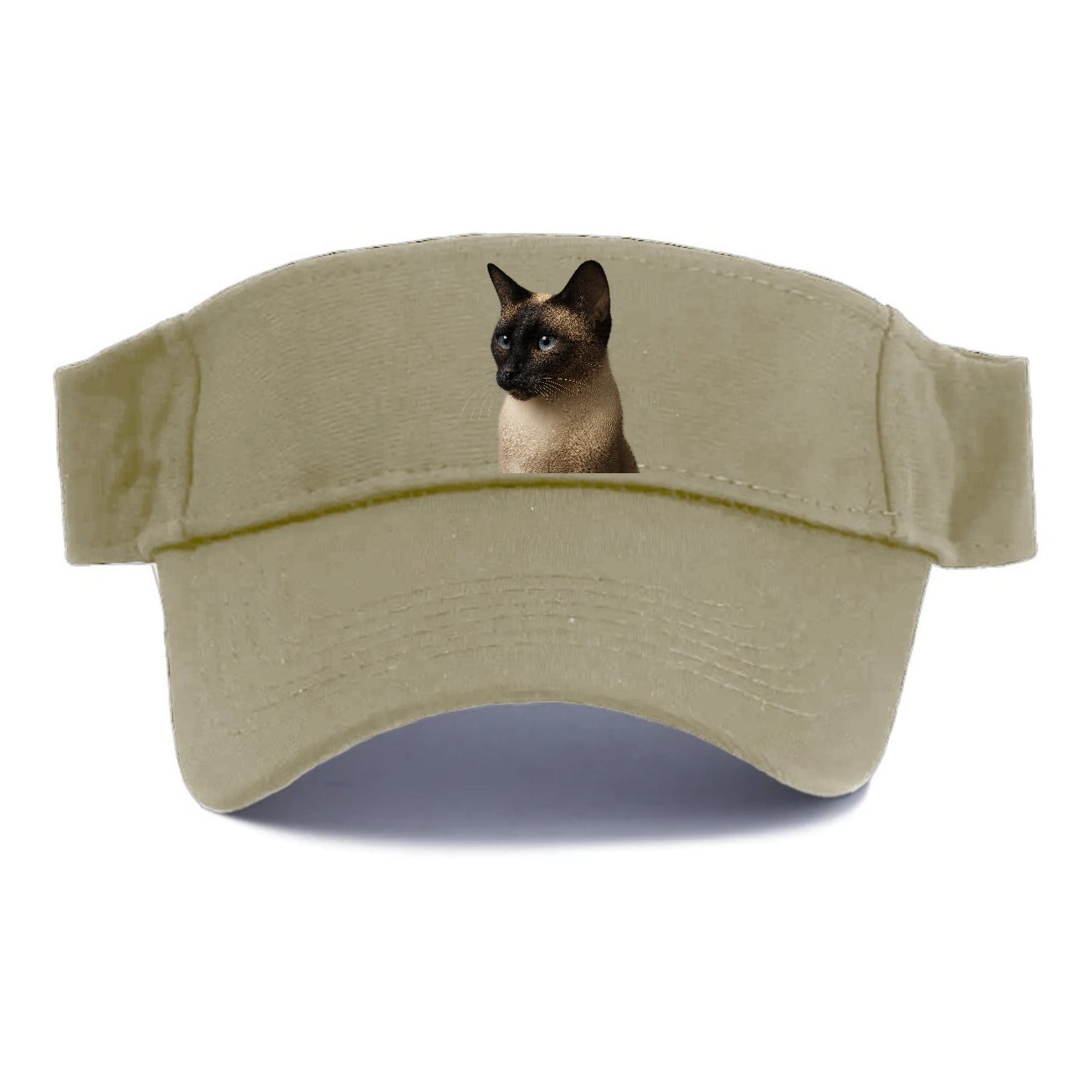 seal-point-siamese-elegance Hat