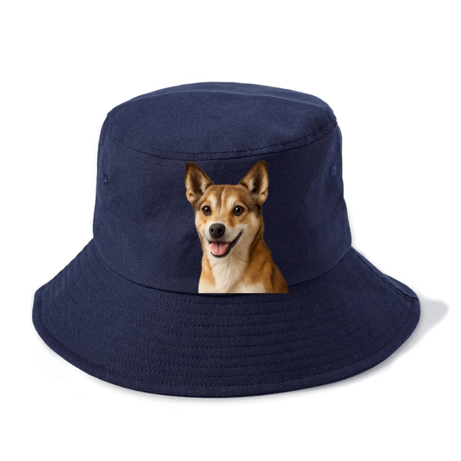 explorer Hat