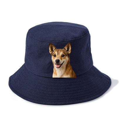 explorer Hat