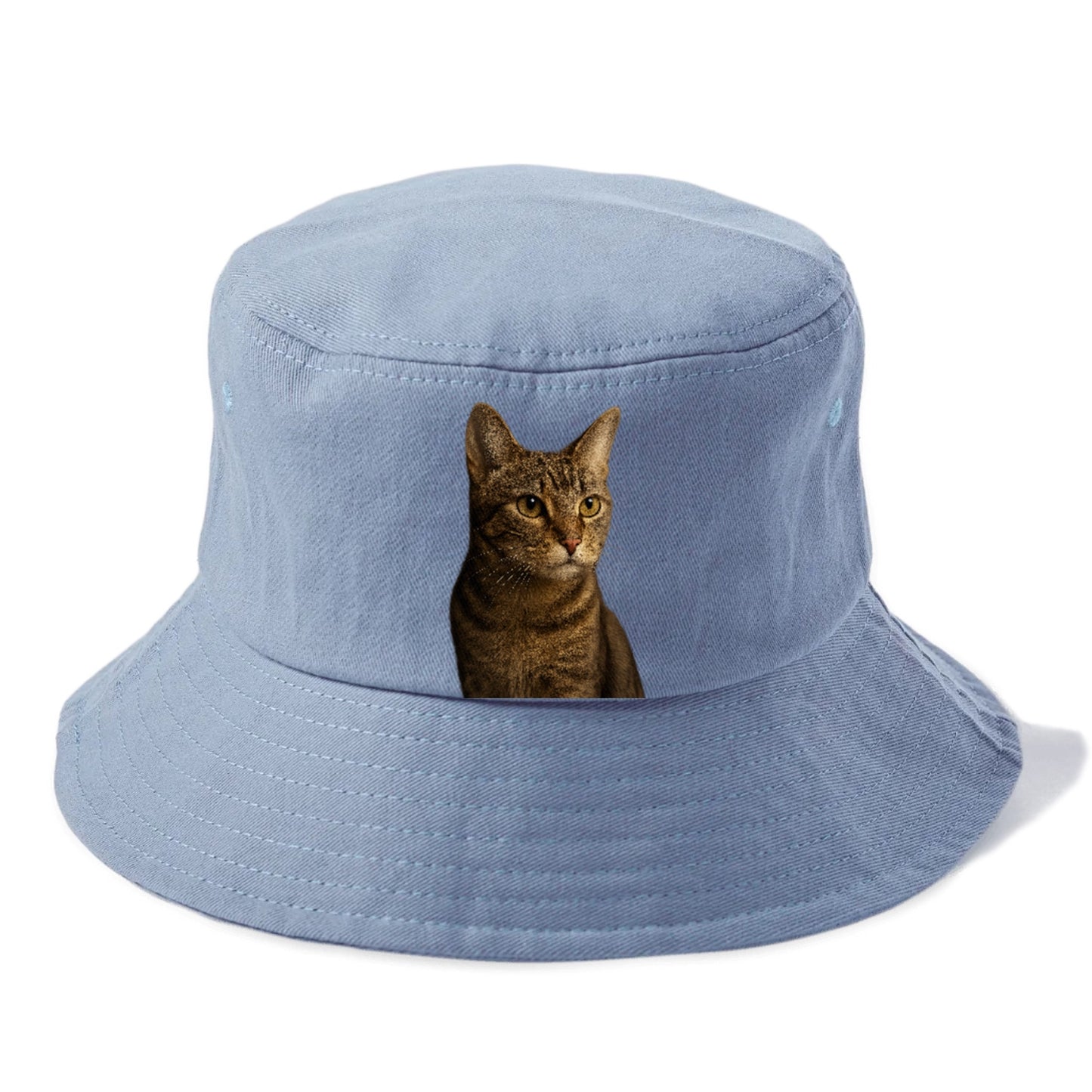 playful-cat-playful-spirit Hat