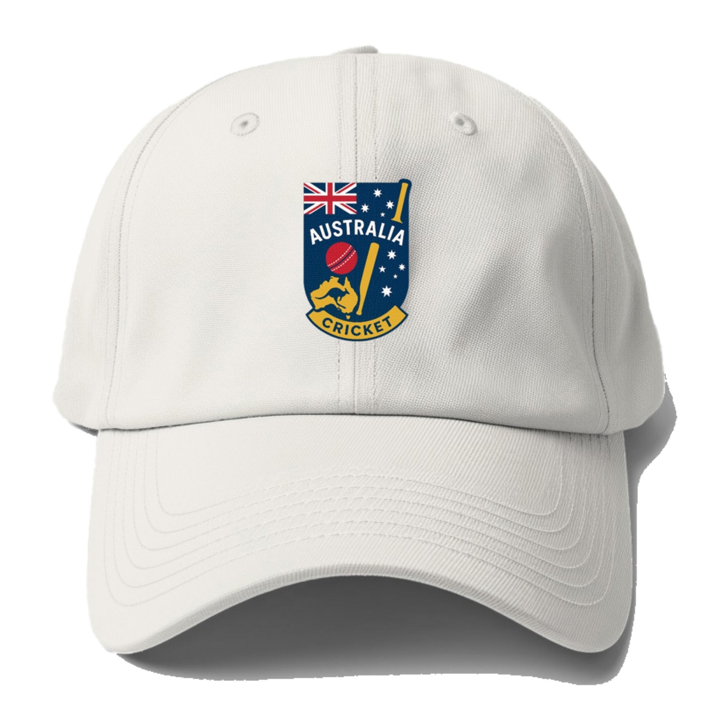 Australian Sports Team Hat