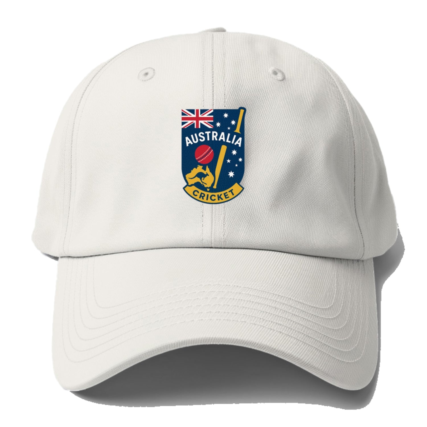 Australian Sports Team Hat