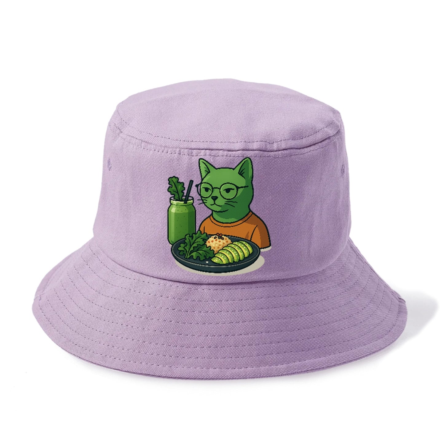 eater Hat