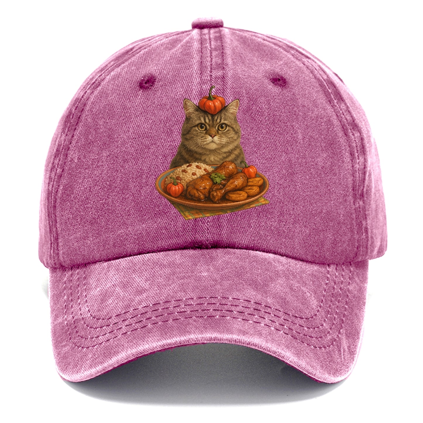 aura Hat