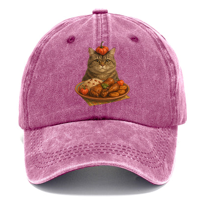 aura Hat