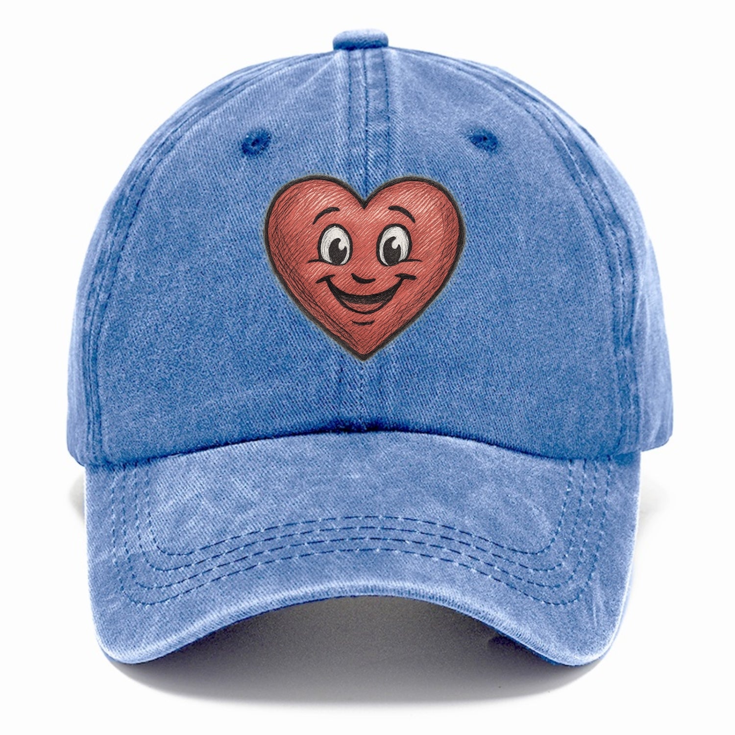 heartfelt joy collection Hat