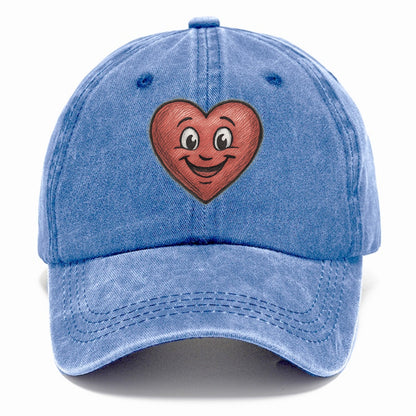 heartfelt joy collection Hat