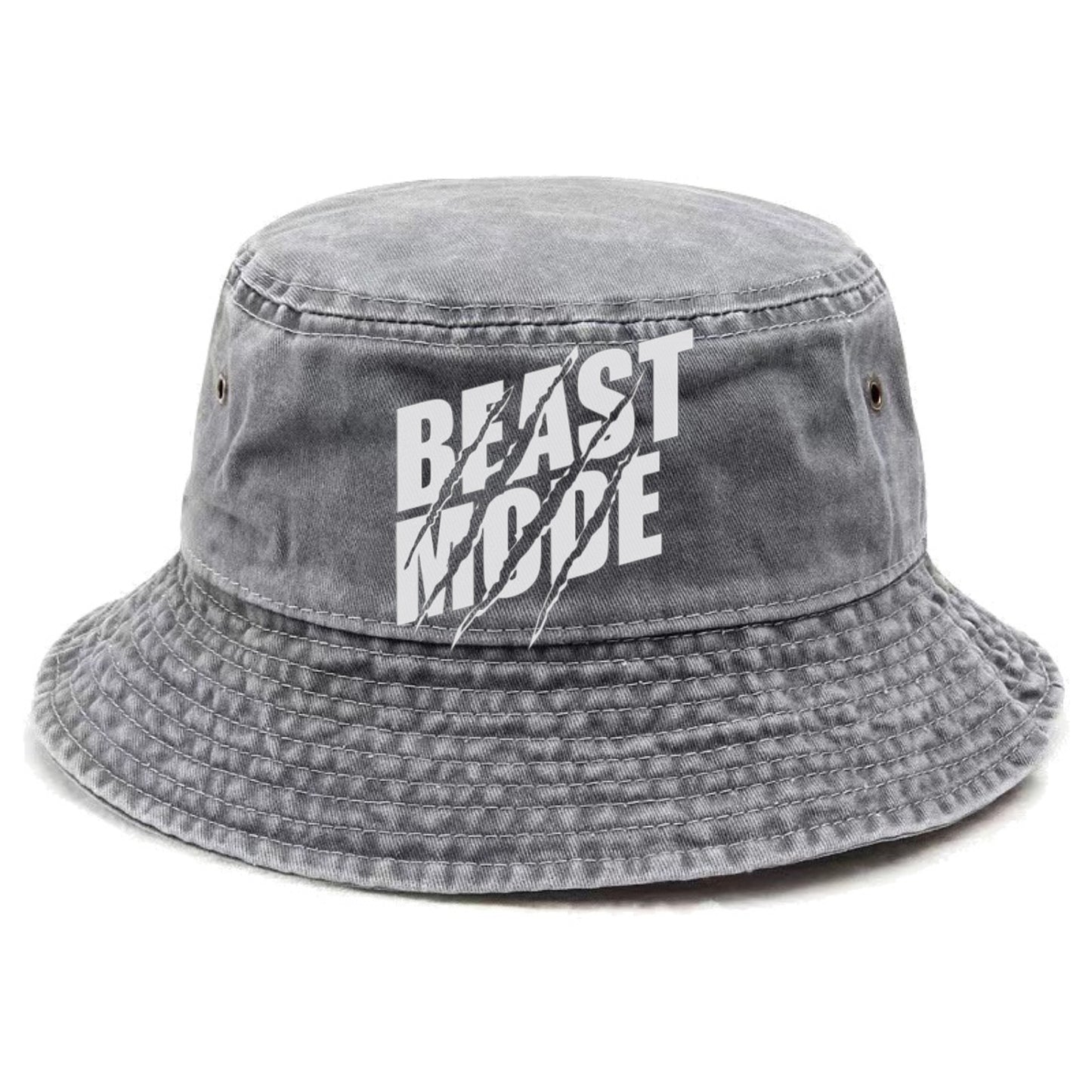 beast mode Hat