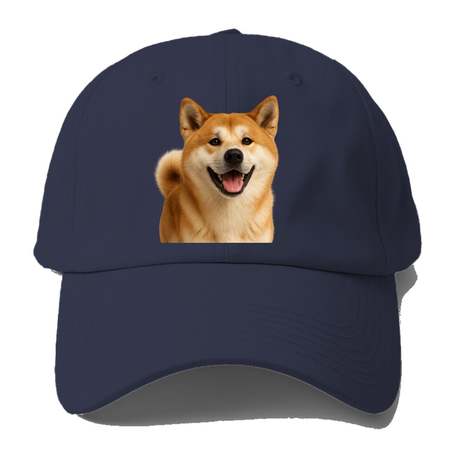 akita noble guardian Hat