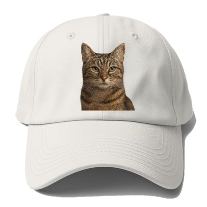 content-cat-curious-charm Hat
