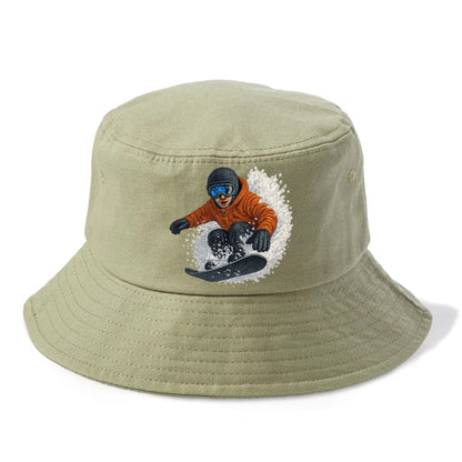 powder paradise headwear Hat