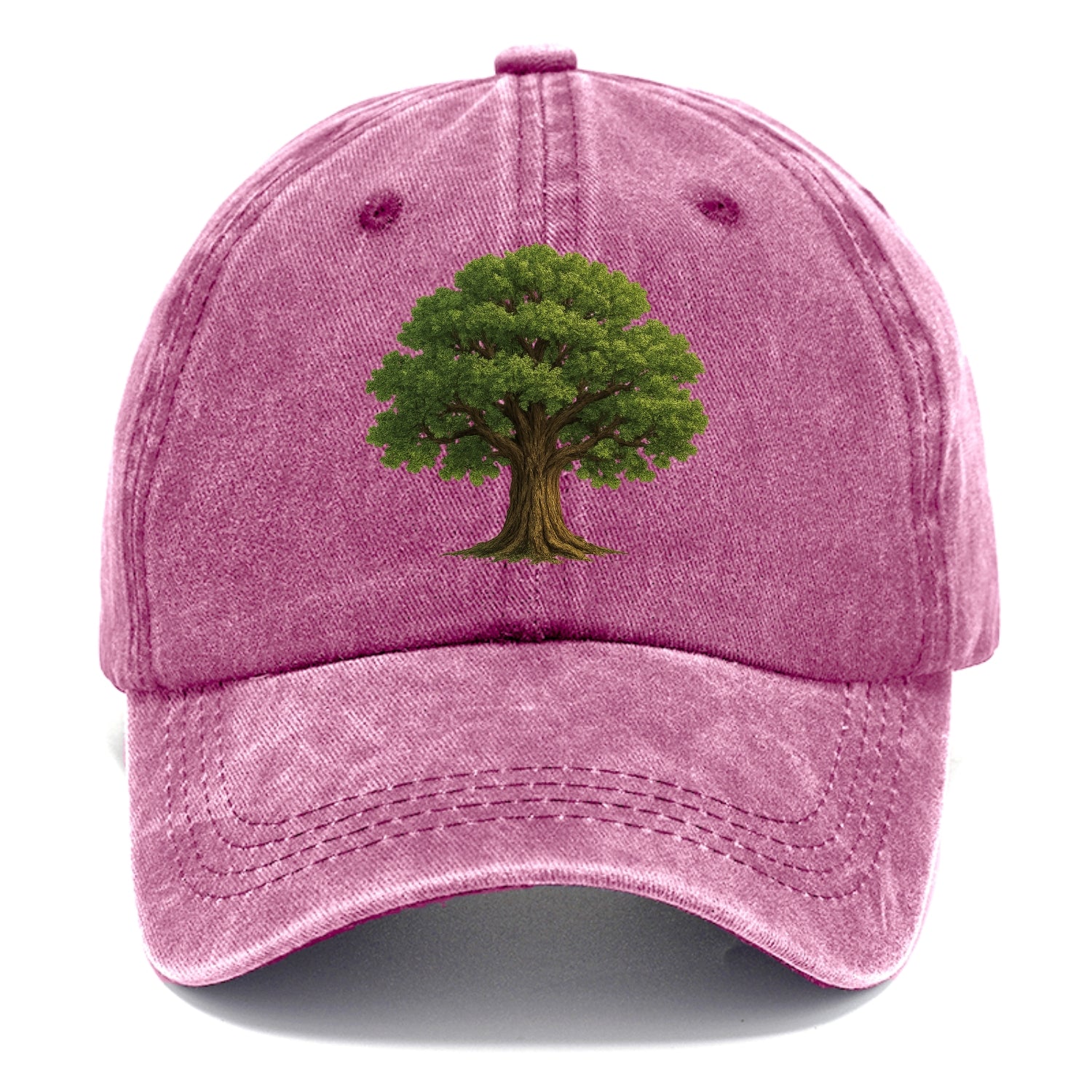 whispers of the woods Hat