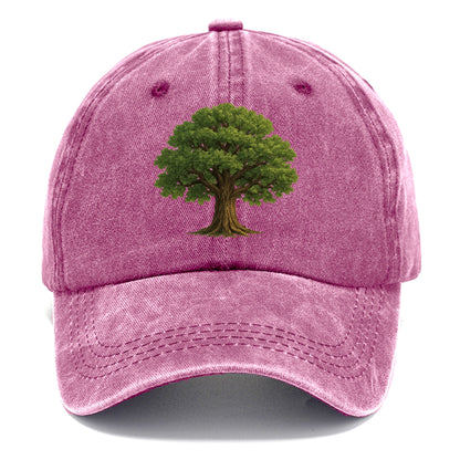 whispers of the woods Hat