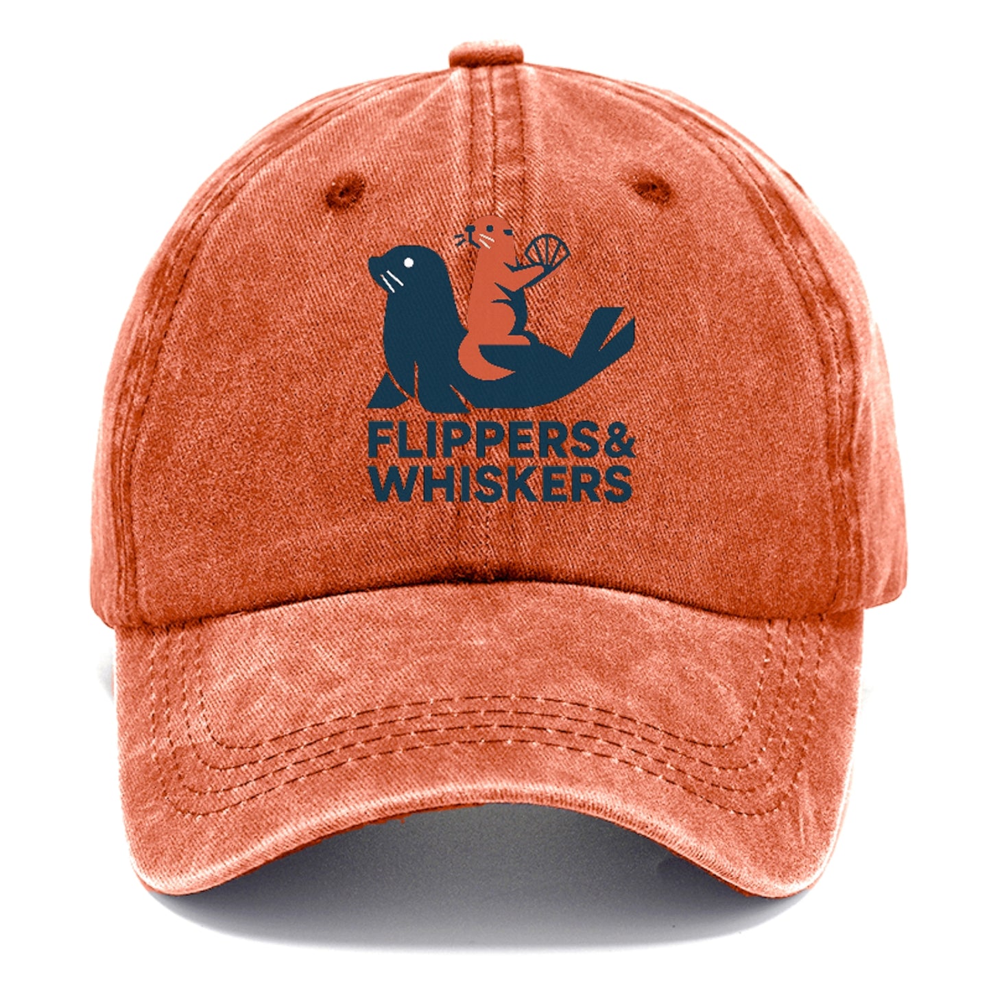 logo Hat