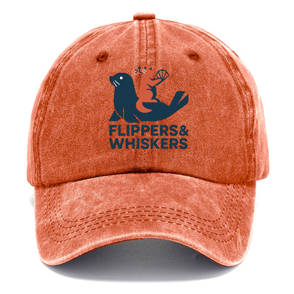 logo Hat