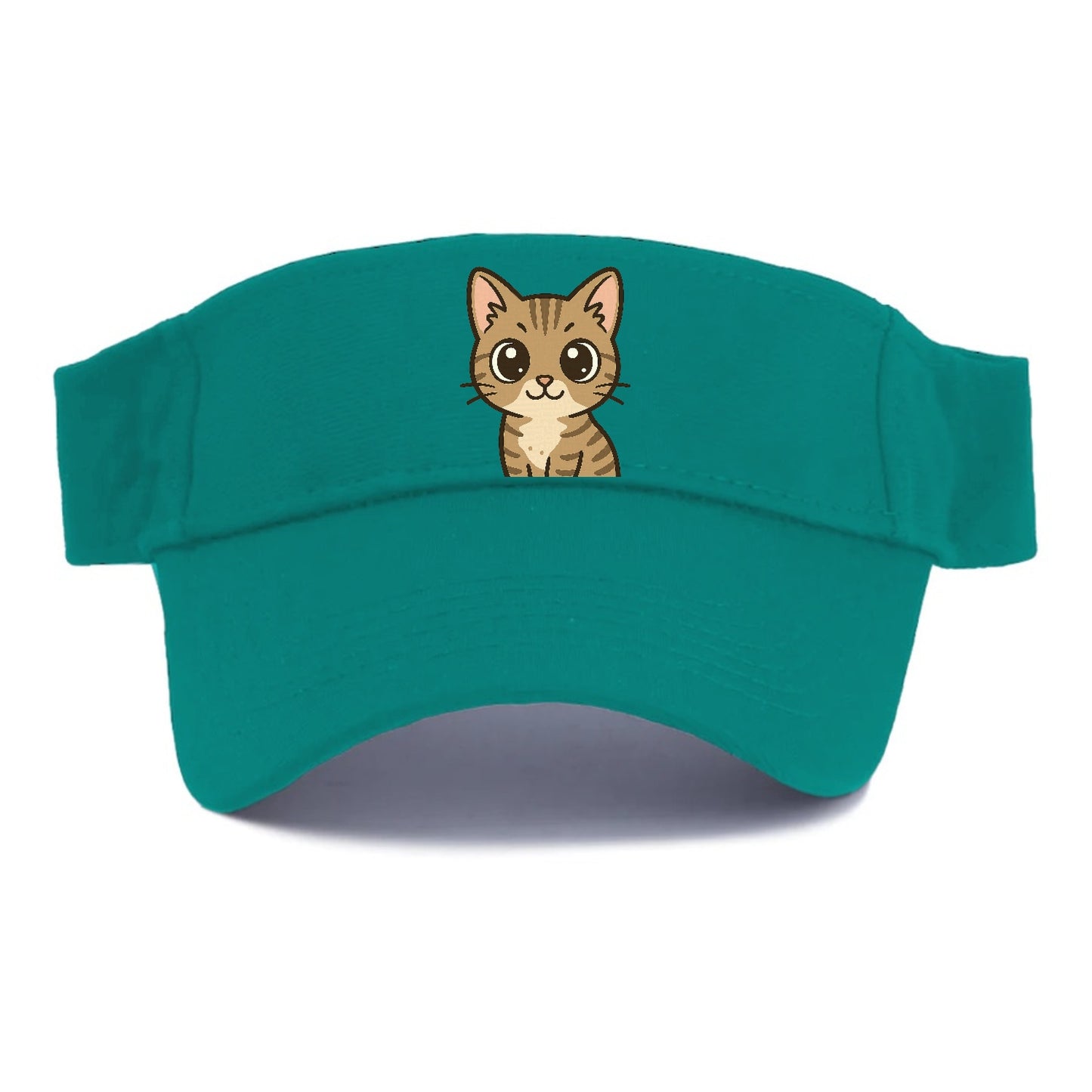 chausie-wild-elegance Hat
