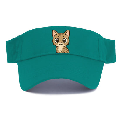 chausie-wild-elegance Hat