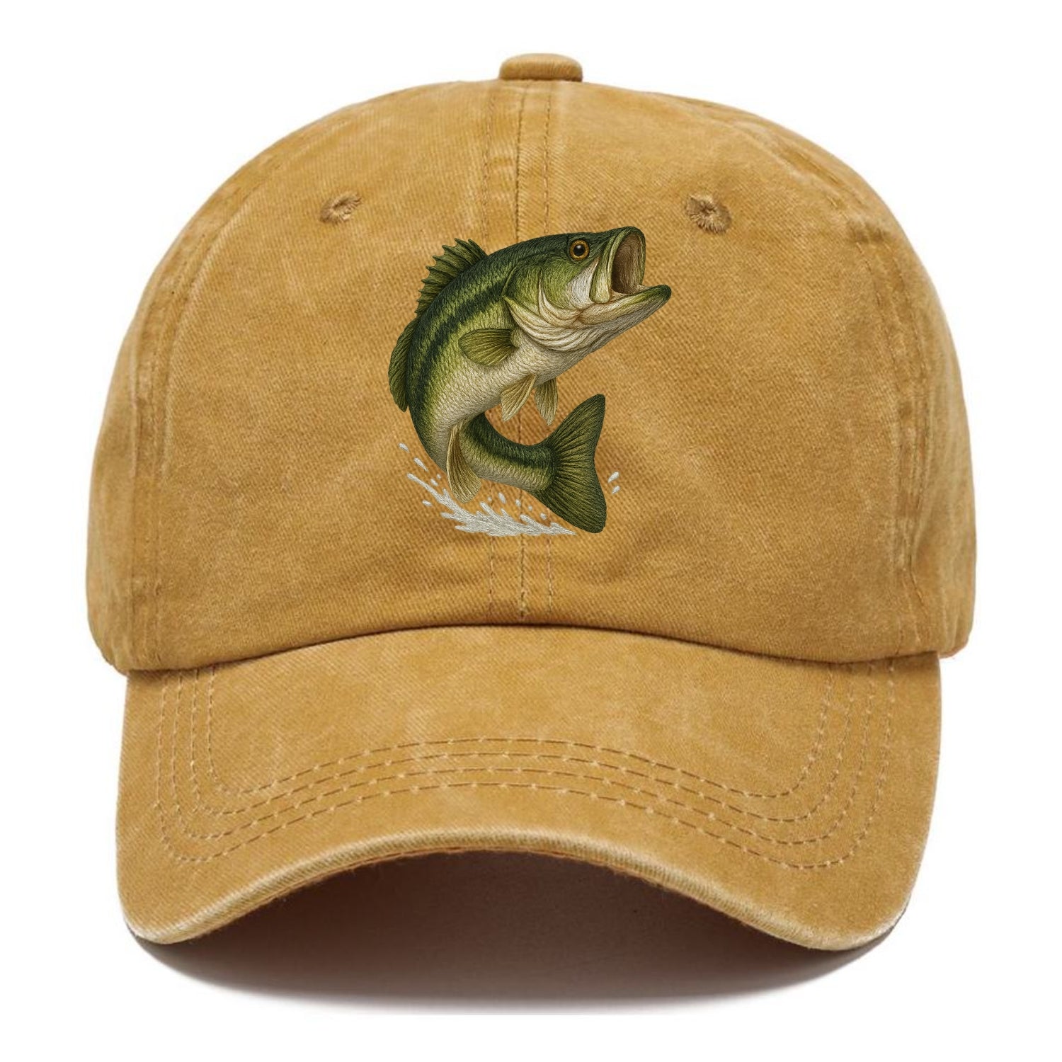 leaping legends Hat