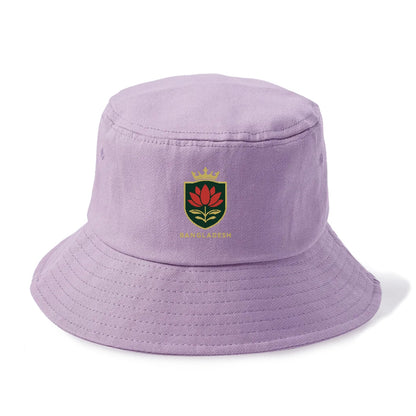 national-heritage-badge Hat