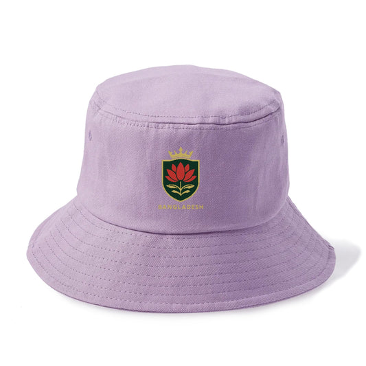 national-heritage-badge Hat